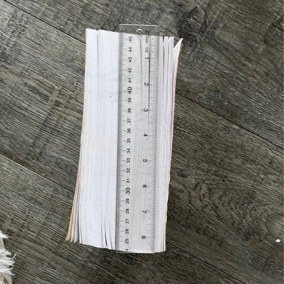 Shakespeare Sonnets,Poems and Plays - Picture 6 of 7